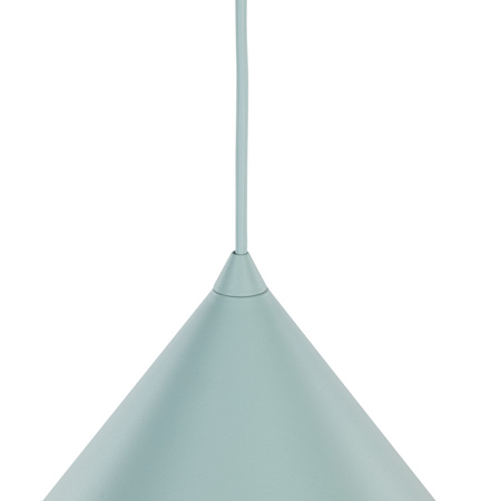 Lampa wisząca CONO Mint 1xE27 XL