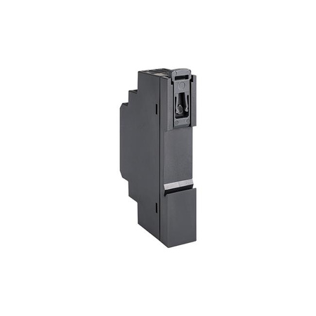 Zasilacz na szynę DIN 12V DC 15W 1.25A IP20