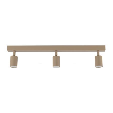 Tk Lighting NEX SABIA lampa sufiotwa 3XGU10
