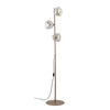 LAVA SABIA LAMPA PODŁOGOWA 3XG9