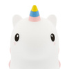 Lampka dziecięca UNICORN