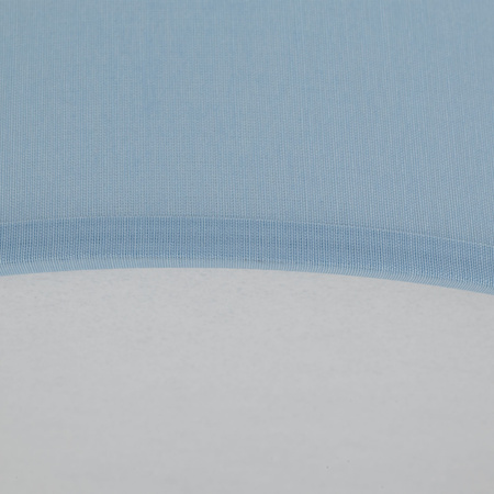 Lampa sufitowa CLOUD Niebieski pastelowy 4xE27