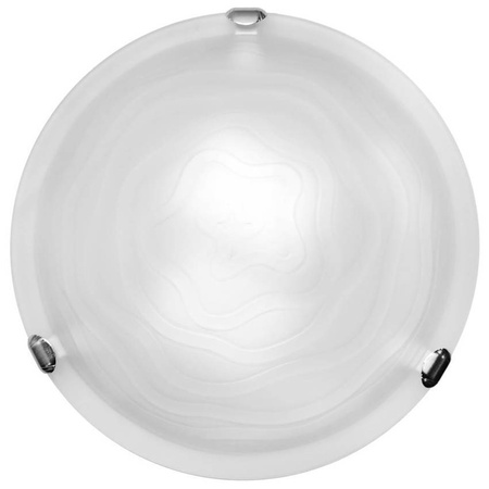 klosz do plafonu 30 wrap