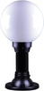 Lampa ogrodowa stojąca K-ML-OGROD 200 0.2 KL. OPAL z serii ASTRI