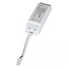 Zasilacz do Paneli LED 29W Flicker Free Zasilacz A++ V-TAC 5 Lat Gwarancji