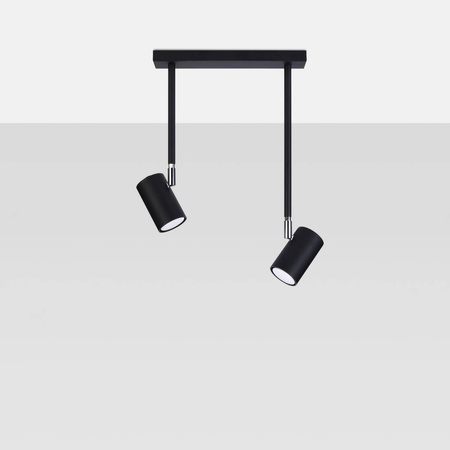 Lampa Sufitowa FOOTBALL 4xE27