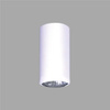 Reflektor / spot K-4414 z serii MILE WHITE