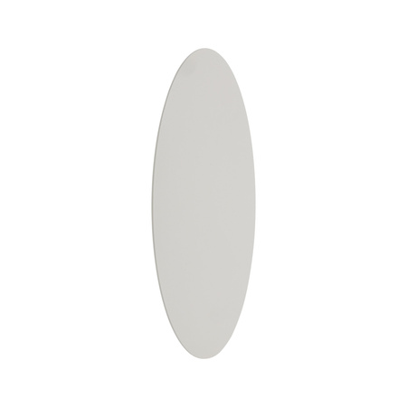 Kinkiet LUNA Beż 4xG9 400