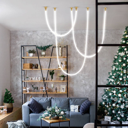 Light prestige Rope Light 4M Smart LP-642/4M Smart