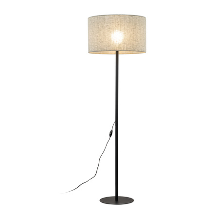Lampa podłogowa EARTH 1xE27