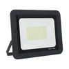 Naświetlacz LED SMD 100W 6500K 120° IP65 czarny