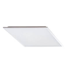Panel Led podtynkowy BLINGO 60x60 kaseton 34W neutralny 4080lm