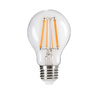XLEDA60 7W-WW-STEPDIM Źródło światła LED
