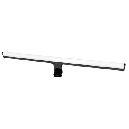 Kinkiet LED IP44 Sinio 8W 60cm 4000K