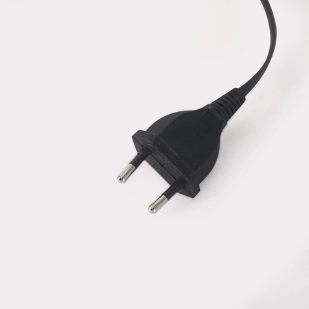 Light prestige Tamiza biurkowa duża zielona LP-1515/1T big green