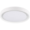 Plafon LED PERSE 30 White 4000K