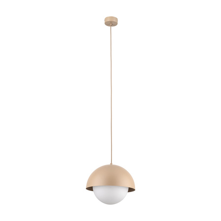 Tk Lighting BONO SABIA LAMPA WISZACA 1 M