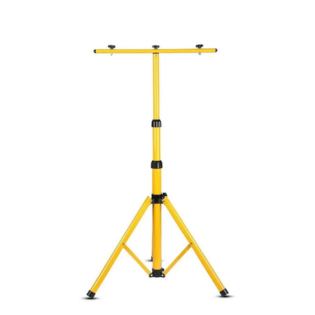 Statyw Trójnóg Podwójny do Projektorów V-TAC VT-41150