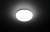 Plafon LED 12W PHILIPS IP20 biały