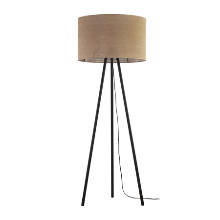 Lampa podłogowa JUTA E27