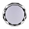 Plafon LED GLOSSY 1 z pilotem