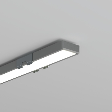 Kluś Mocownik PDS-STN