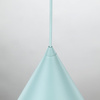 Lampa wisząca CONO Mint 1xE27 L