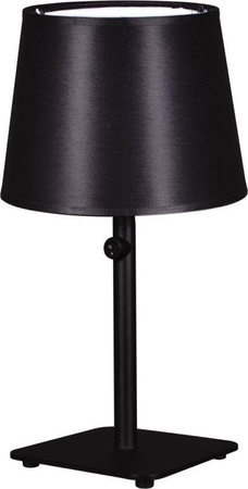 Lampka stołowa / nocna K-4768 z serii ESSEO