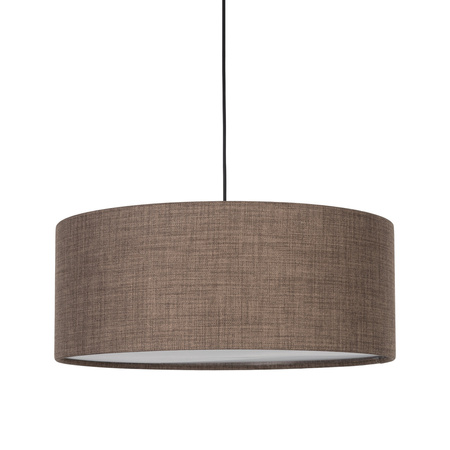 Lampa wisząca EARTH 3xE27