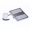 Sopel do szyn magnetycznych 7W 3000K DDDX-B07 - TYP A