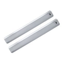 Listwa Lampa podszafkowa Led 30cm 5W z włącznikiem ruchowym