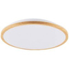 Plafon LED WOODY 40 4000K