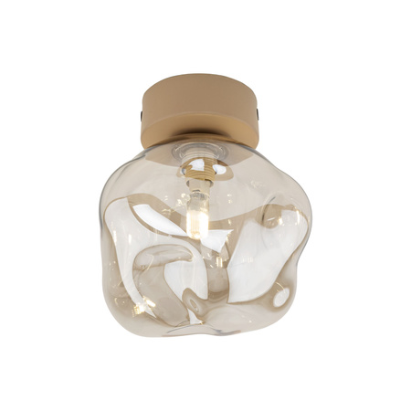 LAVA SABIA KINKIET 1XG9  SMALL