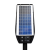 Latarnia lampa Solarna Via LED 100W 1200lm 6000K