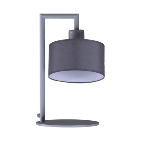 Lampka stołowa / nocna K-4342 z serii SIMONE GRAY