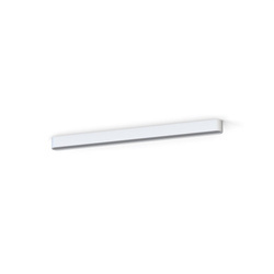 Nowodvorski Plafon biały SOFT CEILING LED 90X6 7546