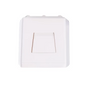 Oprawa sieciowo-awaryjna natynkowa SUPREMA LED SO 350 SA 3H CT IP54 NT / 94518