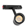 Reflektor spot do szyn magnetycznych 7W 4000K DDCX-B07 - TYP B