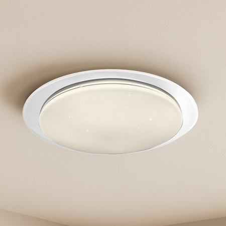 Lampa ścienna listwa 3X9W GX53 EARTH 93-15801