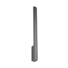 LINEA S KINKIET LED IP65