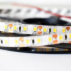 Taśma Pro 120 LED 48W 6000K IP65 5m