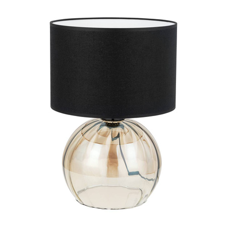 Lampka nocna JETTE Fueme 1xE27