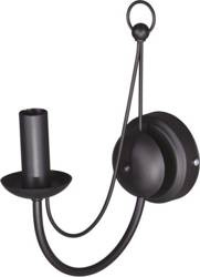 Kinkiet K-3526 z serii PERSEO