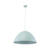 Lampa wisząca FARO Mint 1xE27  500