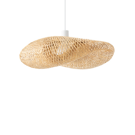 Lampa wisząca Boho HAVANA M Nowodvorski 11396