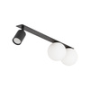 Tk Lighting VOX 1xGU10 2xG9
