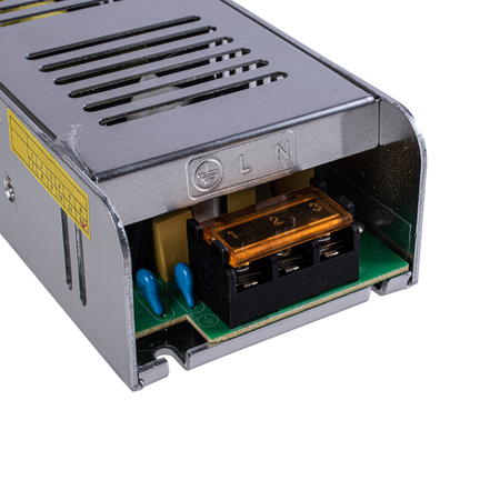 Zasilacz led LED 250W 12V IP20