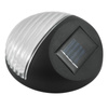Lampa solarna Led SCHODOWA ZK8044 2xCW 0,12W, -24szt.
