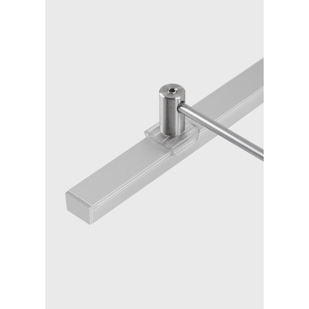 Kluś Zawieszka K-10-PP