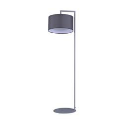 Lampa podłogowa K-4343 z serii SIMONE GRAY